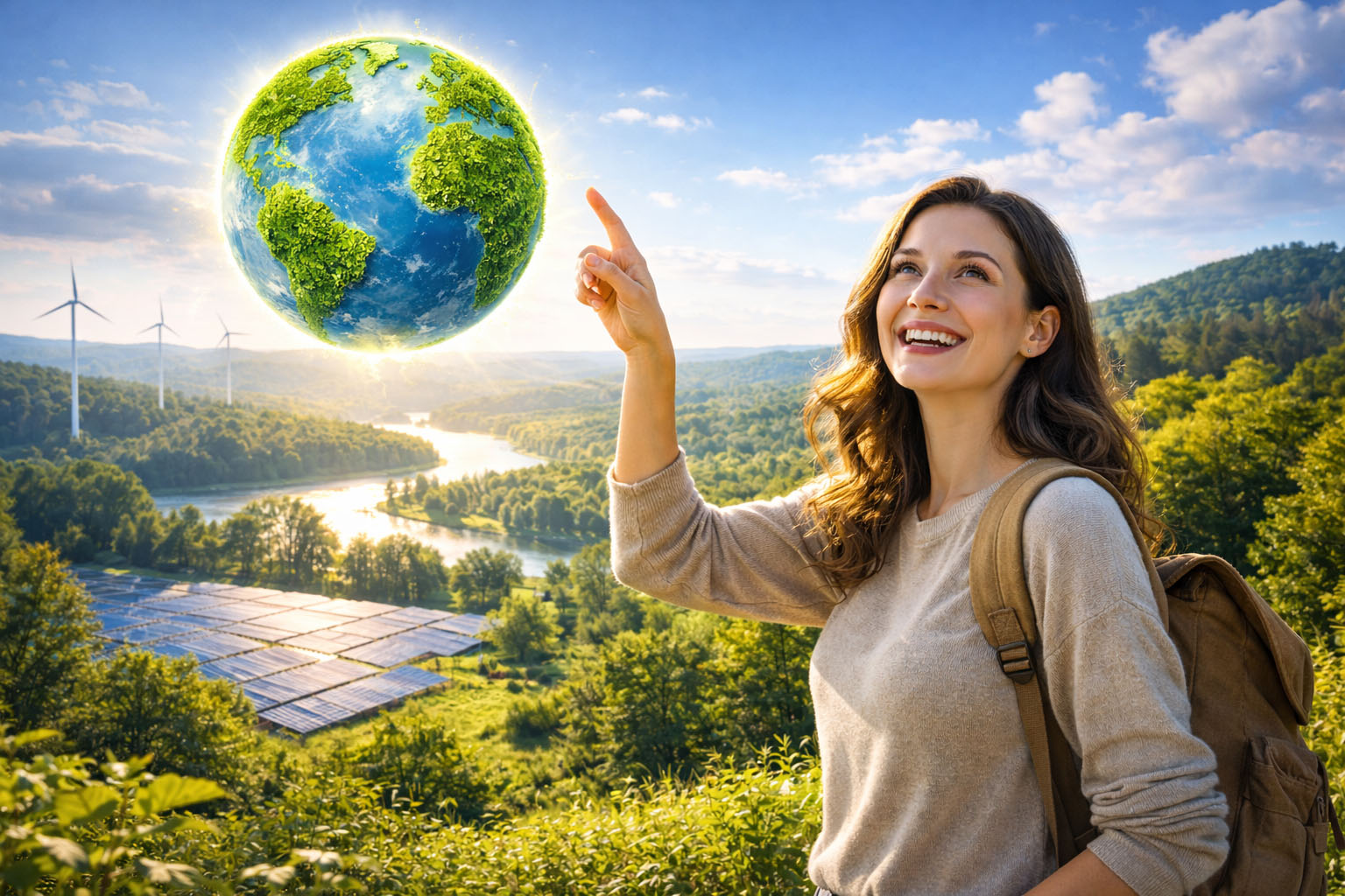 Keskkonnaamet alustas mullu 811 väärteo- ja 395 haldusmenetlust